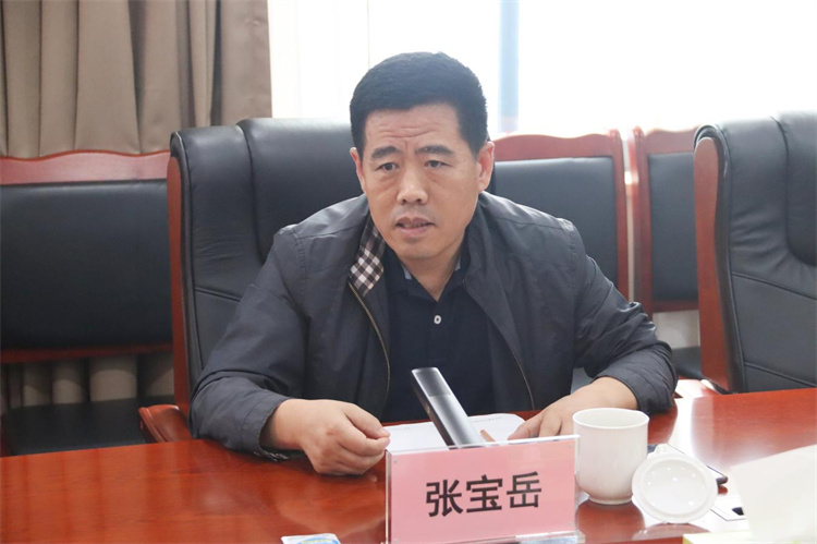 1684399546700556.jpg 圖片7.jpg