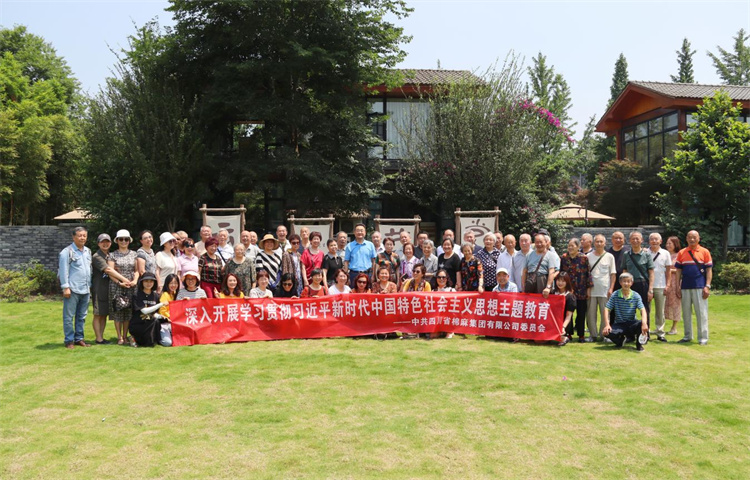 1685446671612036.jpg 圖片1.jpg