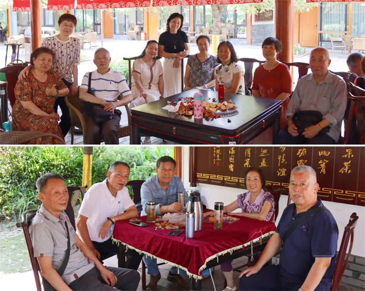 1685446682582747.jpg 圖片2.jpg