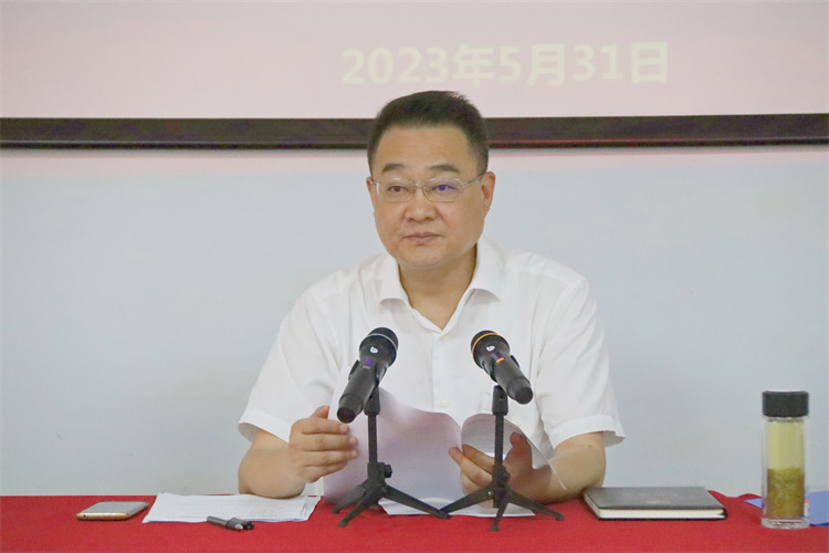 1685801637120681.jpg IMG_6569.jpg