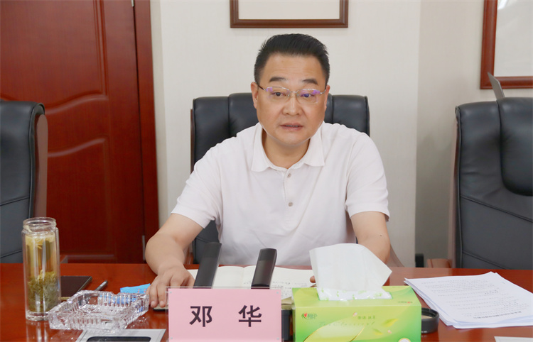 1686327460431452.jpg IMG_6775.jpg