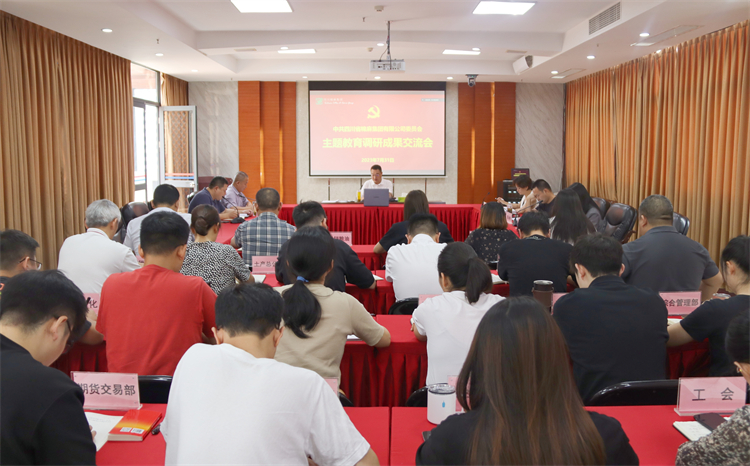 1690852375892128.jpg IMG_8256.jpg