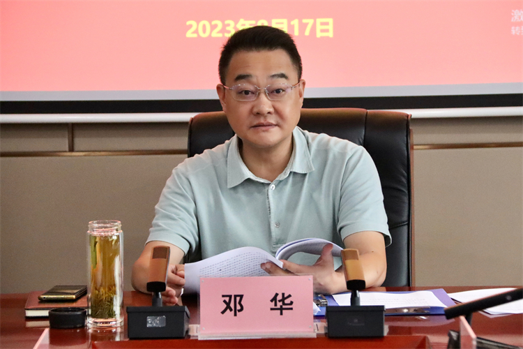 1692589079315146.jpg f29505e5cfe6a6e57d8ca677bdde738.jpg