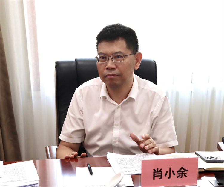 1693532530736262.jpg 43205986709a491d03ccc95264702b4(1).jpg