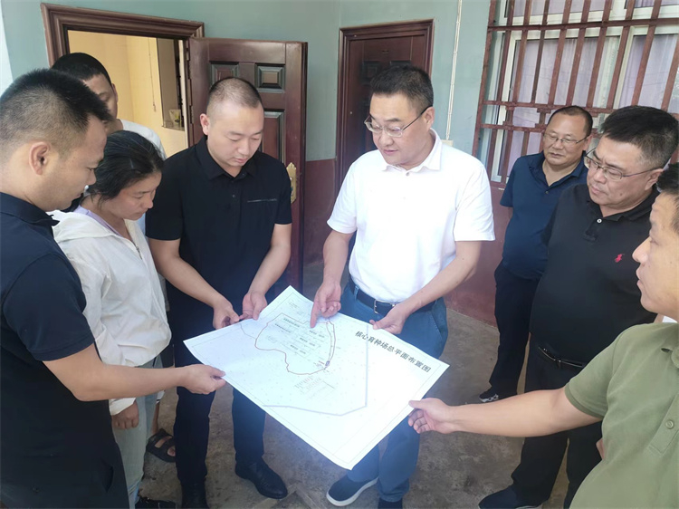 1694680237407401.jpg f05c7ba00e8d9e244fca82df80ae261.jpg