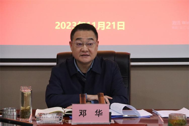 1700705113939516.jpg 圖片2.jpg