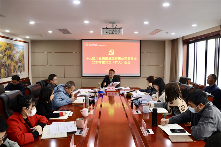 1702260893288960.jpg 048e5aab66904351ee19fd81e06dd8b.jpg