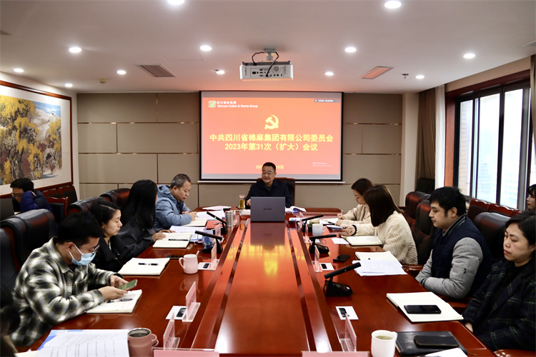 1702863938562473.jpg 8385f9e404efe4586e6bdf0dfddb24d.jpg