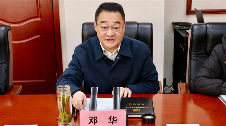 1709603783623419.jpg 0af72a4f66741213fc9e8b1cf371bec.jpg