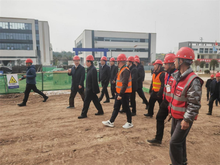 1710124491487681.jpg 圖片3.jpg