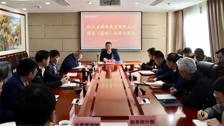 1711700376548076.jpg ed4a77a651c4fea0501189acd1744f4.jpg