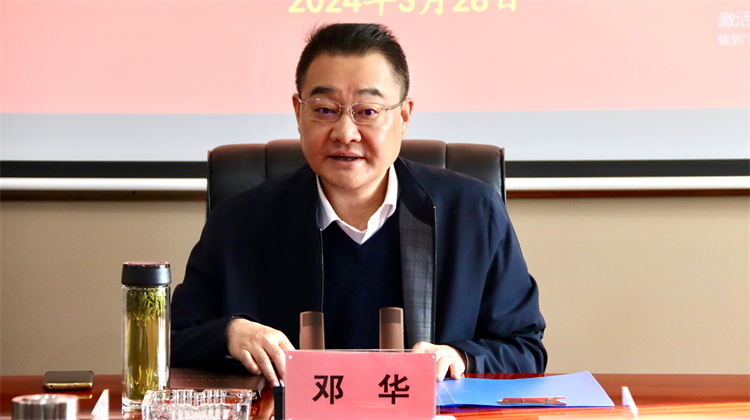 1711700385150276.jpg df4928bd4cbb3d61c3c599de378c567.jpg