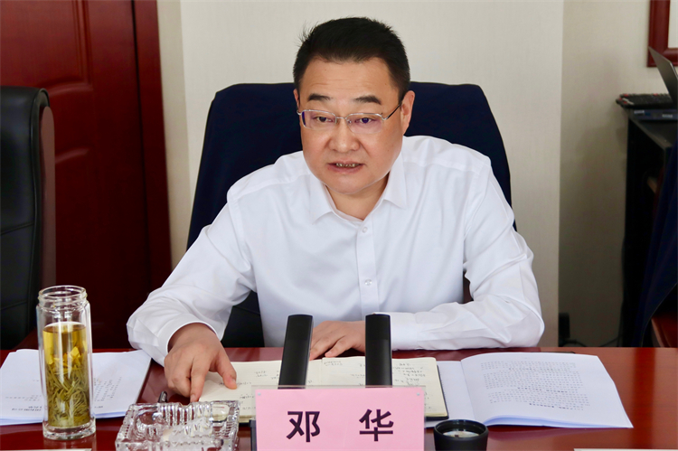 1712129032303219.jpg d361463cf3d54dc7b9264bde004e8fe.jpg