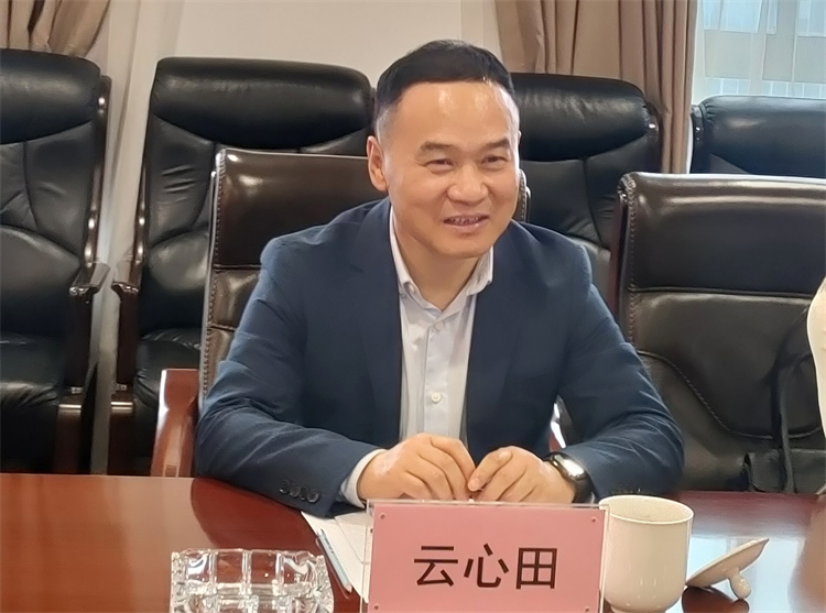 1714030237666945.jpg 圖片3.jpg