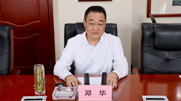 1714033078756587.jpg f9ea0c29f92c8ab67ce08be32f8a312.jpg