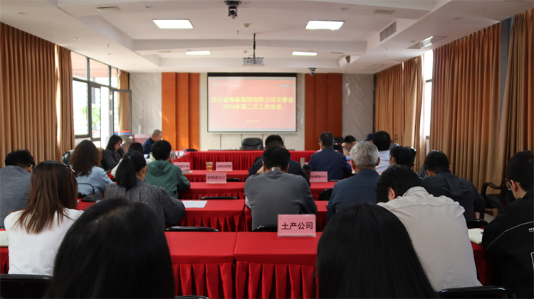 1714095825598530.jpg IMG_4051.jpg