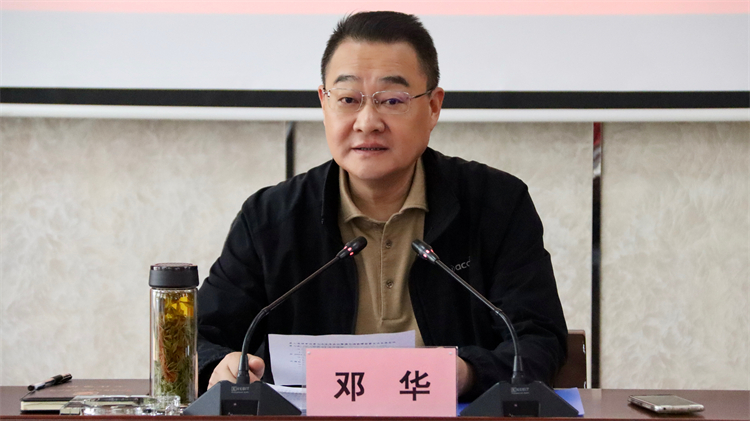 1715585230200476.jpg 9fd43adc1e2053ae5955915c3f65f82.jpg