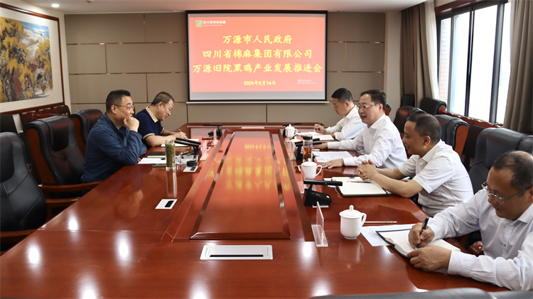 1715915284747059.jpg 156572701b78c4c5dbd9eb37a5da175.jpg