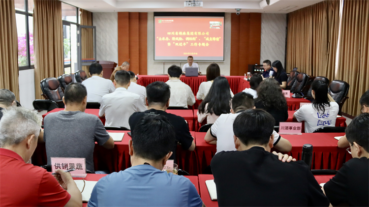 1717120227725593.jpg 6875d83ae53ed74dae839dc57397a1f.jpg