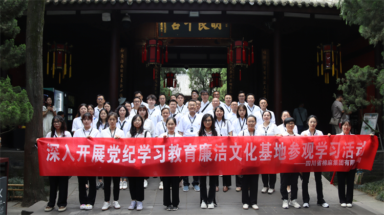 1718248775462810.jpg 8df31d05e3156b304cddd8268187567.jpg