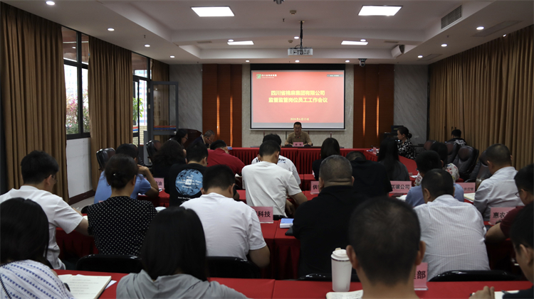 1718331262994475.jpg mtxx02.jpg