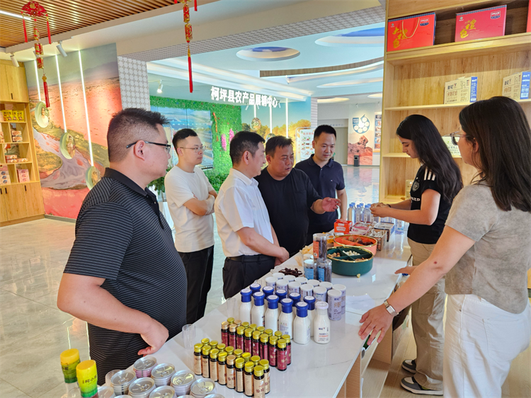 1724396227154558.png 圖片2.png