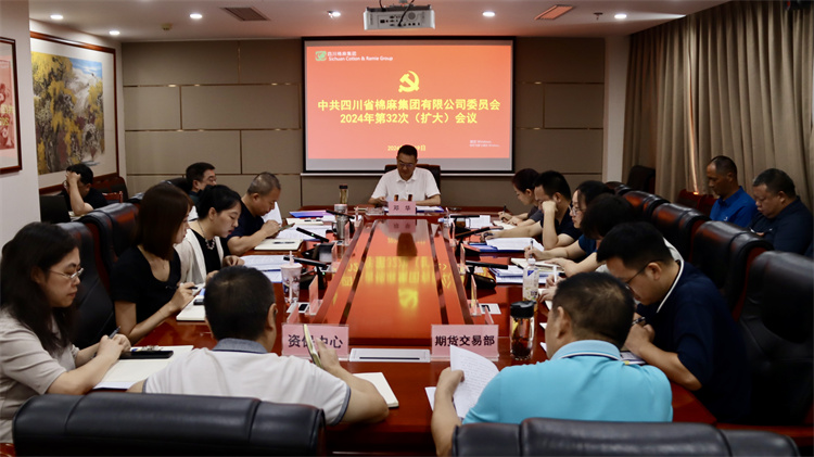 1726814078177581.jpg 1.jpg