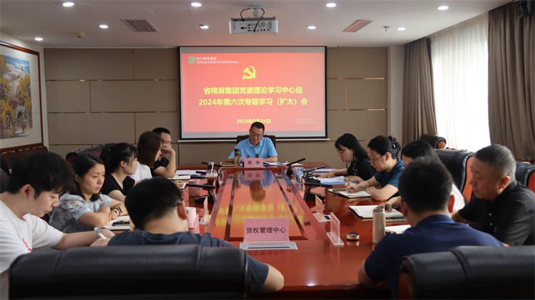 1727164733894062.jpg 788b4685f6775f3faffbc05c4c1fe97.jpg