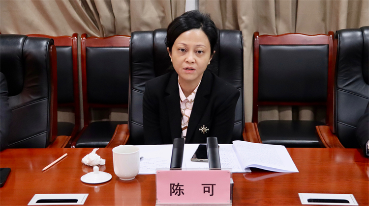 1729213915773349.jpg 55e023fcffb9f22fedd563c882e1265.jpg