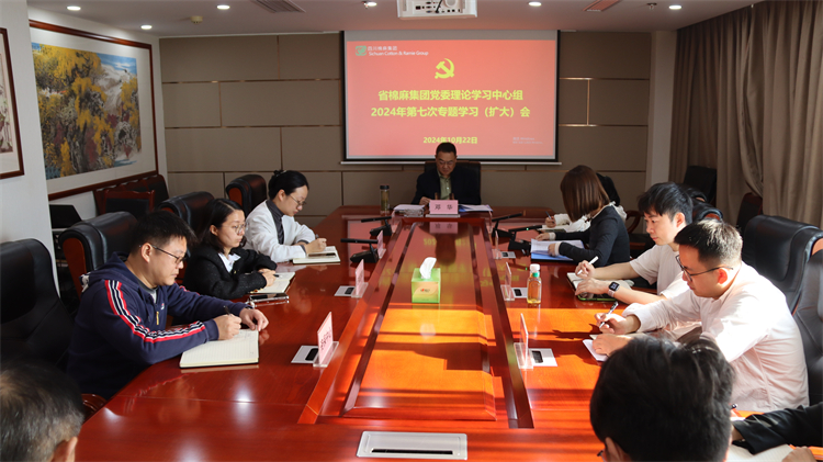 1729647994751226.jpg IMG_7225.jpg