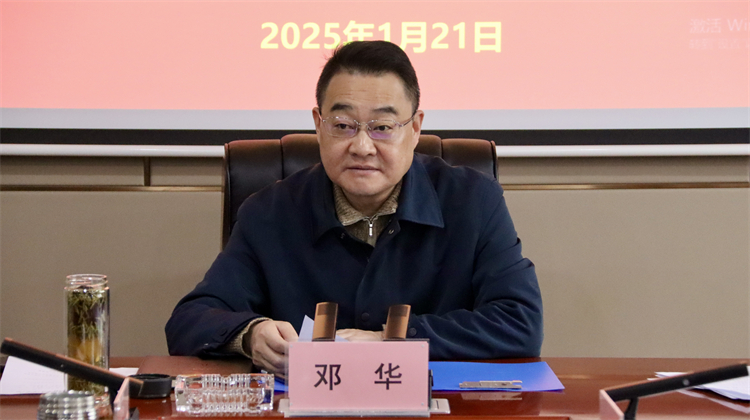 1737512460588347.jpg a28f3435bdca10703c942d96b415f64.jpg