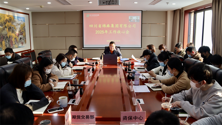 1739325560365327.jpg 9b24ad05bbe6769cce435f9fa7a46c8.jpg