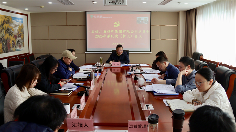 1743989047952827.jpg 33424c46bf1ecb1f63f15b0ac4d1b3f.jpg