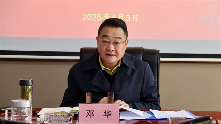 1743989054262710.jpg 8b92c216c257be497423fa107848a63.jpg