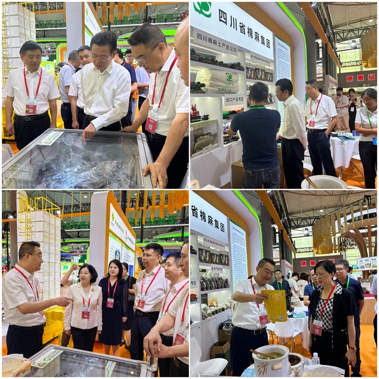 1757054686652683.jpg 下載.jpg