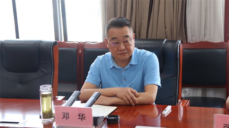 1758676640211966.jpg IMG_0056.jpg