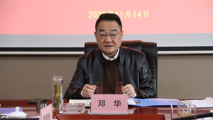 1763110939408575.jpg IMG_0238.jpg